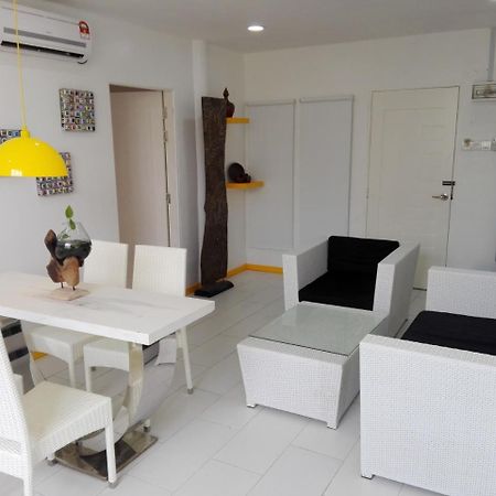 The Serai Cottage Boutique Hotel Kuala Berang エクステリア 写真