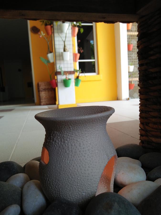 The Serai Cottage Boutique Hotel Kuala Berang エクステリア 写真
