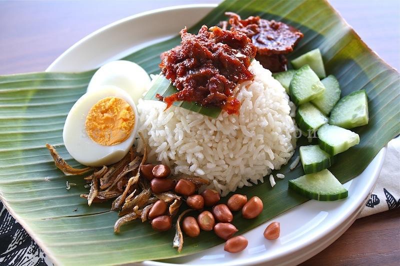 The Serai Cottage Boutique Hotel Kuala Berang エクステリア 写真