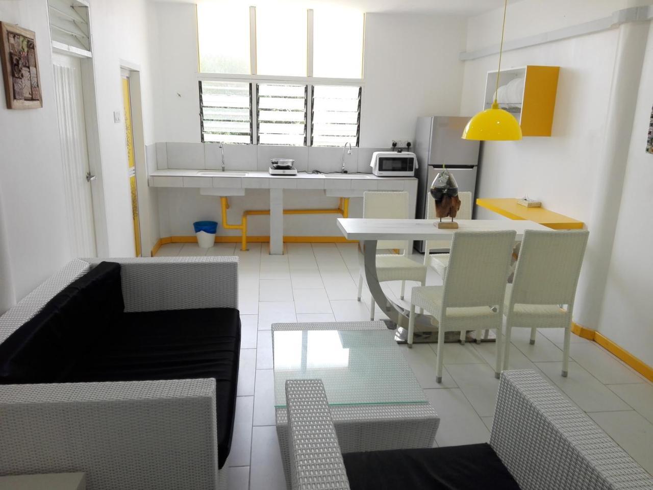 The Serai Cottage Boutique Hotel Kuala Berang エクステリア 写真